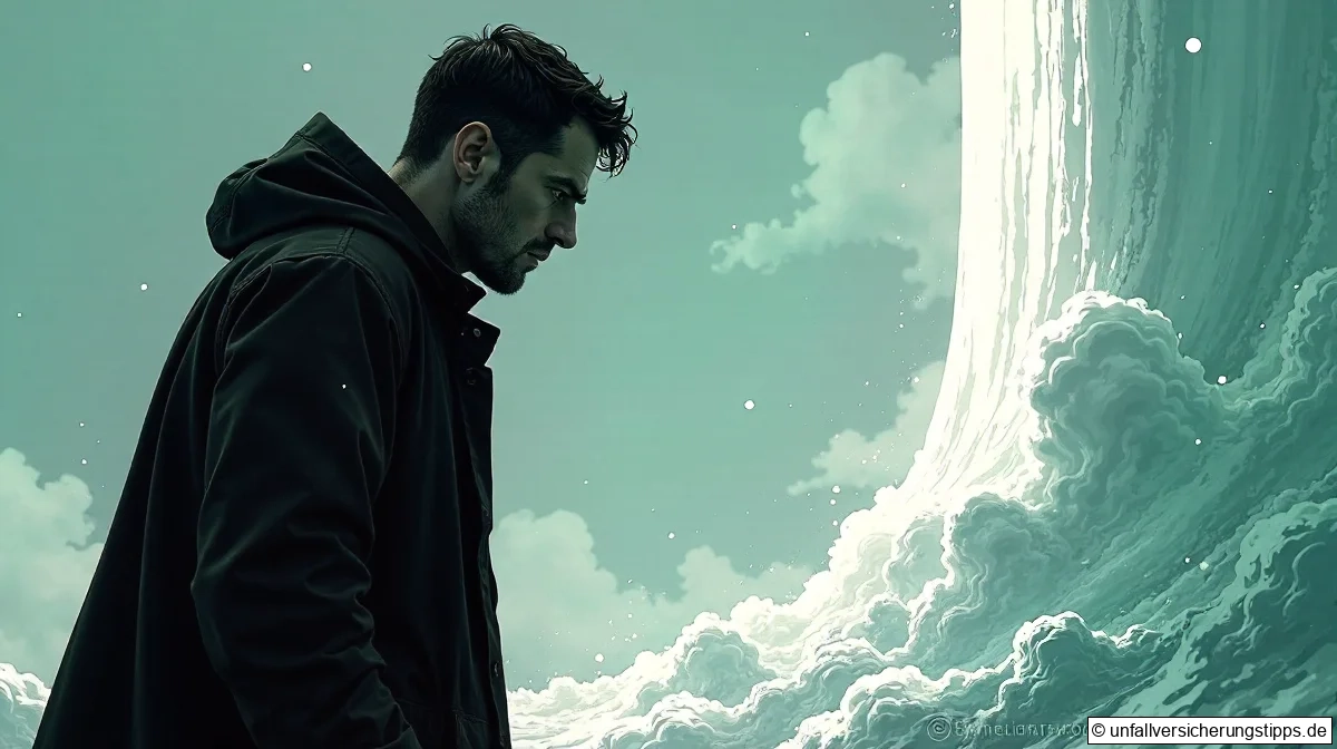 Suchtmittelmissbrauch am Arbeitsplatz: Ursachen, Prävention, Lösungen