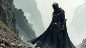 Suchtprävention am Arbeitsplatz: Experten, Strategien, Lösungen