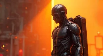 Technische Maßnahmen gegen Hitze (4/10)