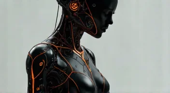 Technische Perspektiven zu Kühlwesten (2/10)