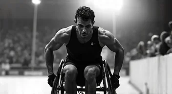 Technologie und Behindertensport (4/10)