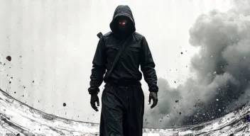 Technologie und Sichtbarkeit im Behindertensport (4/10)