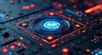 Technologie zur Suchtprävention (4/10)