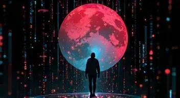 Technologische Ansätze zur Allergieprävention (4/10)