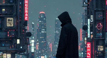 Technologische Ansätze zur Gewaltprävention (4/10)