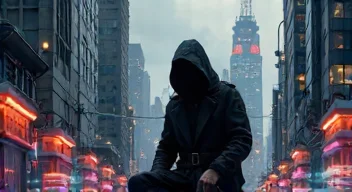 Technologische Ansätze zur Gewaltprävention (4/10)