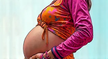 Technologische Einflüsse auf den Mutterschutz (4/10)