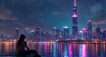 Technologische Einflüsse auf Mobbing (4/10)