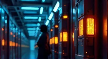 Technologische Entwicklungen im Brandschutz (4/10)