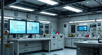 Technologische Entwicklungen in der Prüfzertifizierung (4/10)