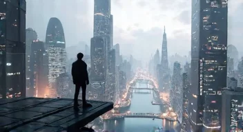 Technologische Hilfsmittel zur Konfliktlösung (4/10)