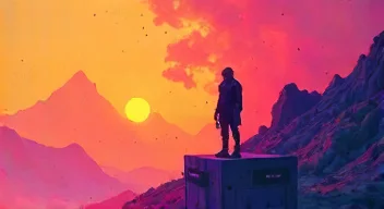 Technologische Innovationen durch VR (4/10)