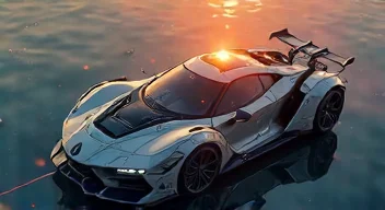 Technologische Innovationen gegen Hitze (4/10)