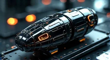 Technologische Innovationen im Arbeitsschutz (4/10)