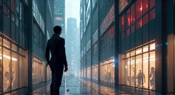 Technologische Innovationen im Brandschutz (4/10)