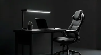 Technologische Innovationen im Homeoffice (4/10)