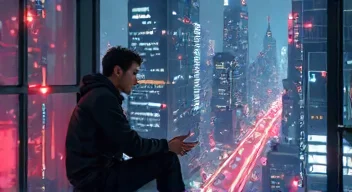 Technologische Innovationen im Sportjournalismus (4/10)