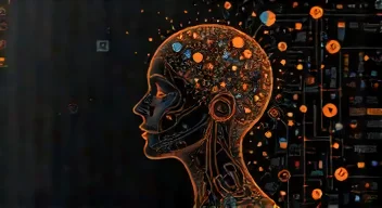 Technologische Innovationen in der Gewaltprävention (4/10)