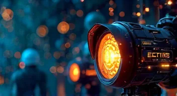 Technologische Innovationen in der Sicherheit (4/10)