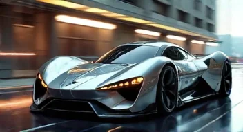 Technologische Innovationen zur Unfallverhütung (4/10)