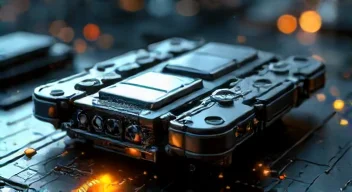 Technologische Lösungen für hitzebedingte Probleme (4/10)