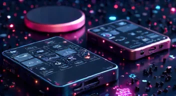 Technologische Lösungen für Kitas (4/10)