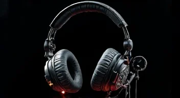 Technologische Lösungen gegen Lärm