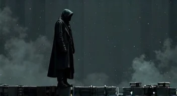 Technologische Lösungen gegen Suchtmittelmissbrauch (4/10)