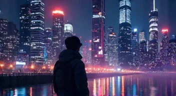 Technologische Lösungen zur Prävention (4/10)