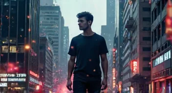 Technologische Lösungen zur Suchtprävention (4/10)