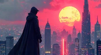 Technologische Trends und ihre Auswirkungen (4/10)