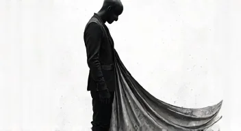 Technologische Unterstützung in Trauerzeiten (4/10)