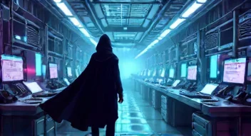 Technologischer Einfluss auf Berufskrankheiten (4/10)