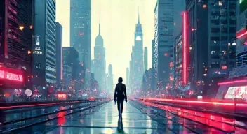 Technologischer Einfluss auf die Medien (4/10)