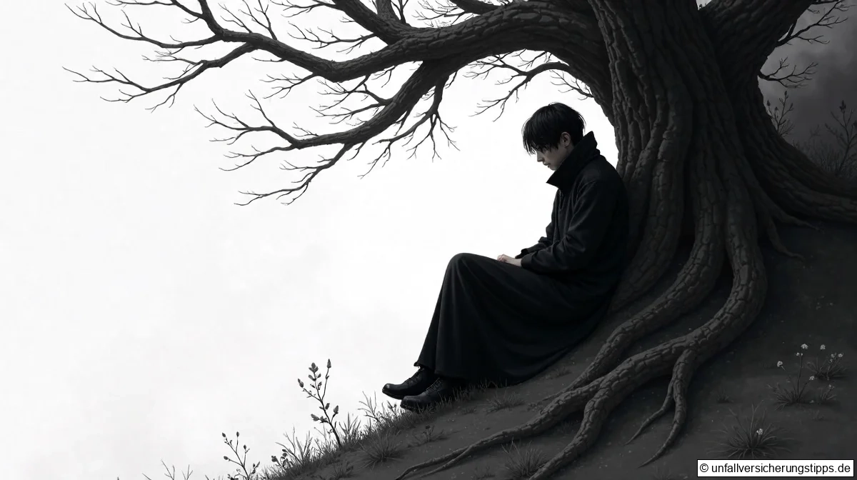 Tod und Trauer im Unternehmen: Umgang, Kultur, Unterstützung