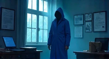 Trauer im Team: Meine Perspektive als Führungskraft (1/10)