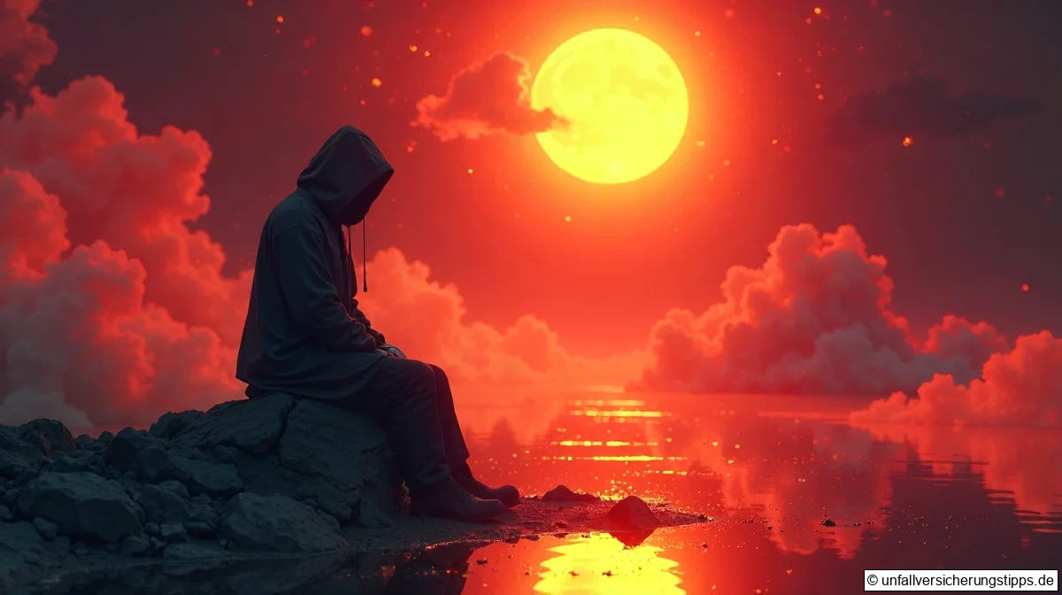 Trauer im Team: Unterstützung, Sensibilität, Führungskultur