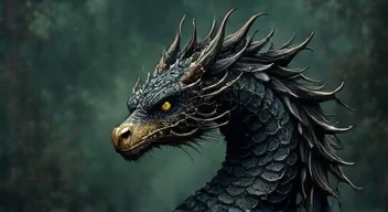 Trauer und Politik: Gesetzliche Rahmenbedingungen (7/10)