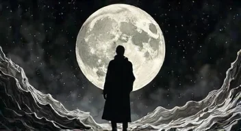 Umsetzung von Schulungen zur Gewaltprävention (6/10)