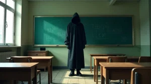 Unfallversicherung für Schüler: Sicherheit, Schutz, Verantwortung