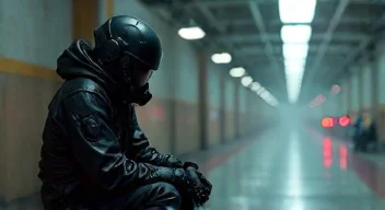 Unternehmenskultur und Gewaltprävention (4/10)