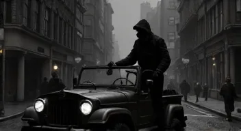 Ursachen von Aggression im Straßenverkehr (2/10)