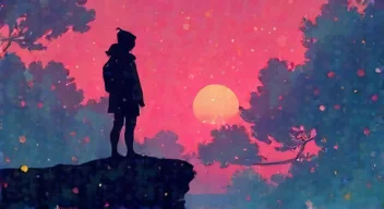 Verantwortung der Politik für Prävention (8/10)