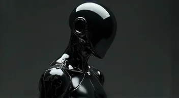 Verbesserung der Überwachung (7/10)