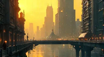 Verkehrsinfrastruktur: Ein kritischer Blick (3/10)