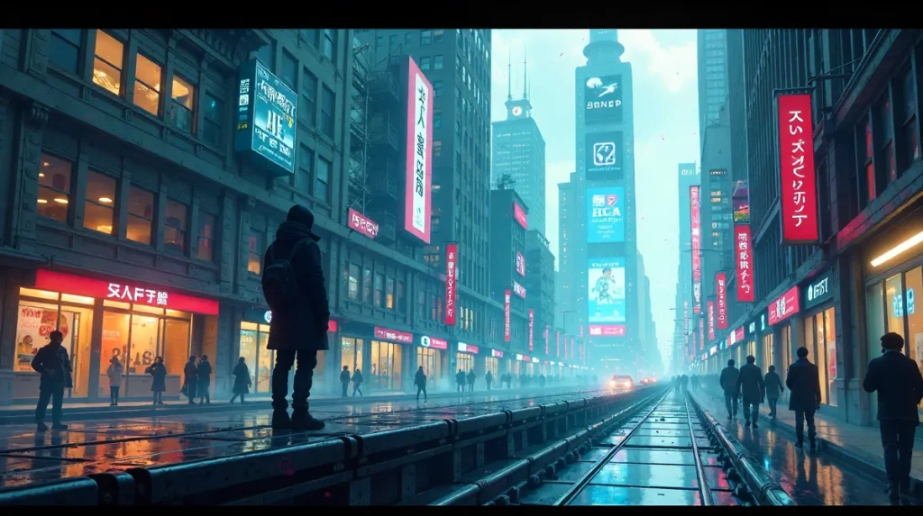 Verkehrssicherheit: Schutz, Infrastruktur, Prävention