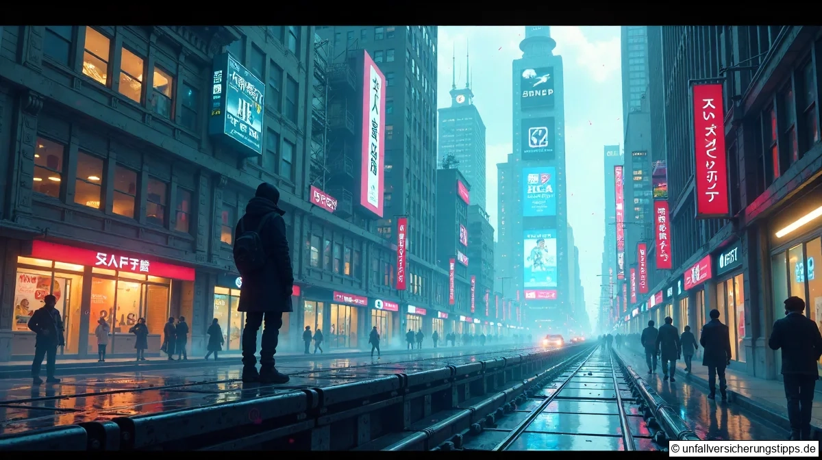 Verkehrssicherheit: Schutz, Infrastruktur, Prävention