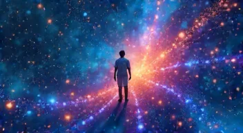 Vernetzung der Akteure im Gesundheitswesen (4/10)