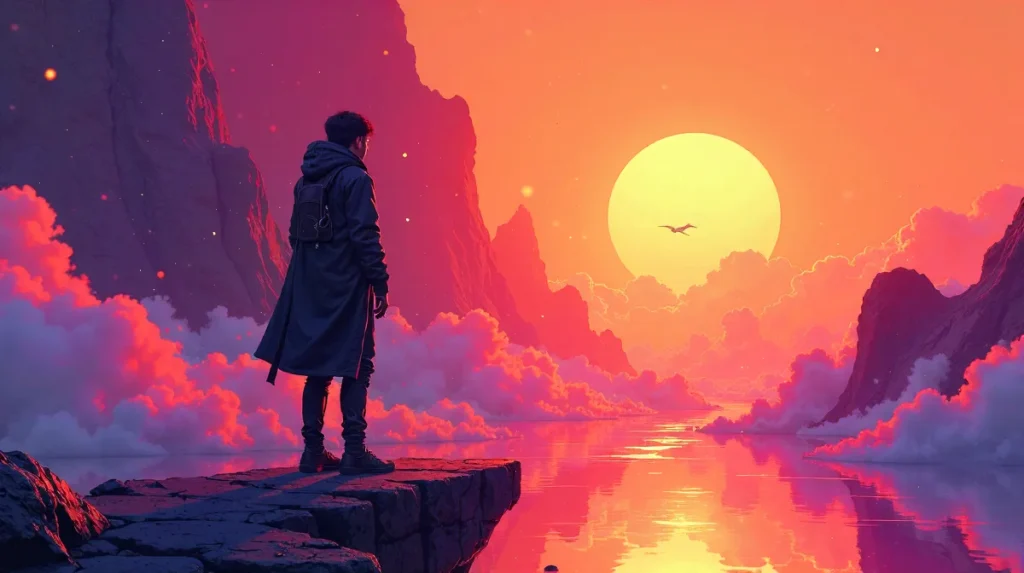 Virtuelle Realität: Sicherheit, Gesundheit, Innovation