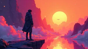 Virtuelle Realität: Sicherheit, Gesundheit, Innovation